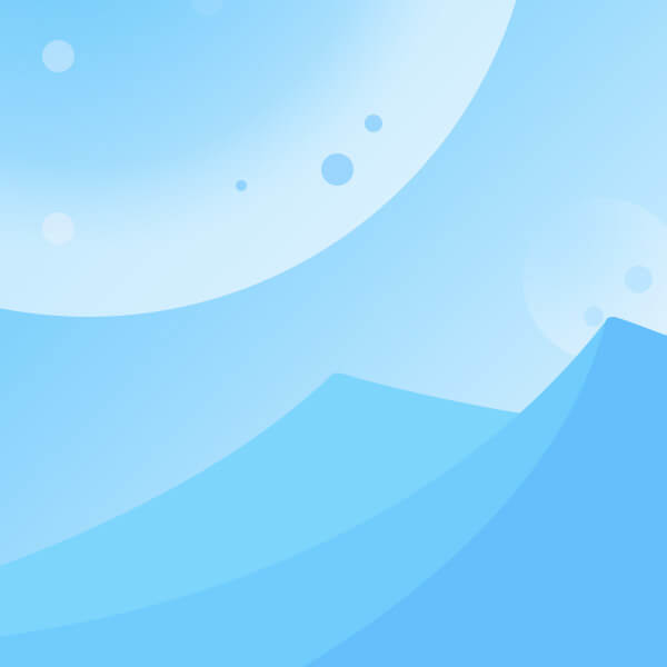 苏州超划算工商注册执照服务提供全区域挂靠 地址+代账价格服务？